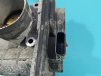 Przepustnica Dacia Dokker 526-01 1.6 16V