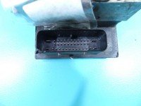 Pompa abs Bmw e60 e61 0265950375, 0265234134, 6769703