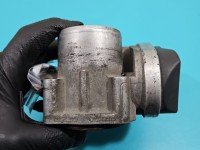Przepustnica Renault Megane II 8200190230, 8200171134-B 1.6 16V