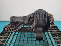 Most przedni przód Mercedes ML W164 A1643302102 3.0 cdi (642940)