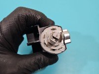Komputer Sterownik silnika 09364599 Opel Vectra B 1.6 16V