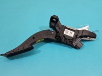 Pedał gazu potencjometr Kia Rio IV 16-23 00136810 1.2 16V