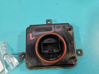 Przetwornica xenon Vw Touran I 4G0907397A