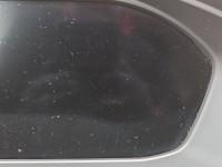 Licznik Audi A4 B9 2.0 TDI 8W5920790J, 0263760000 EUROPA