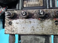 Pompa abs Suzuki Sx4 I 06- 0265800494, 0265231670