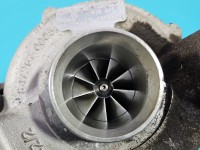 Turbosprężarka BMW G20 2.0 T 156KM 894023-0004, 9845814