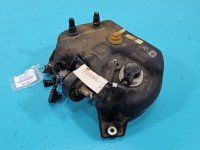 Zbiornik płynu FAP DPF zbiorniczek Vw Passat B5 2.0 tdi