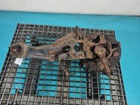 Piasta koła tył prawa zwrotnica łożysko Hyundai I30 I 07-12 1.4 16v (G4FA)