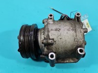 Sprężarka klimatyzacji kompresor Honda CR-V I 2.0 16V DV0286558