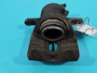 Zacisk przód prawy Suzuki Swift Mk6 1.3 16V