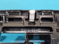 Kratka nawiewu środkowa Mazda 6 III GJ GRF5-55211, GRF5-55466 EUROPA