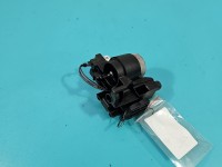 Silniczek regulacja reflektora Kia Optima IV 15-20