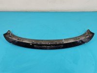 Spoiler lotka klapy Mazda CX-9