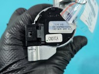 Stacyjka KLUCZYK WKŁADKA Vw Golf V 1K0905851B