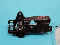 Klamka wewnętrzna przód prawa Hyundai I30 I 07-12 82623-FD000