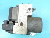 Pompa abs Opel Vectra B 0273004231, 90576559