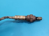 Sonda lambda Europejska, 4pin Toyota Auris I 1.3 vvti 89465-12A50