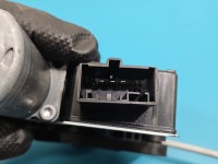 Podnośnik tył lewy SZYBY WINDA Skoda Kamiq 5Q0959407D, 0130822695 HB