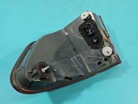 Lampa tył lewa Bmw f10 f11 kombi