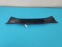 Podszybie Opel Zafira B 13167228, 1154682, 13167227 EUROPA