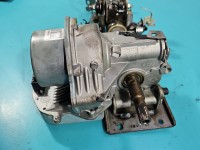 Pompa wspomagania Kia Ceed I 06- 1H563-98000, 563001H100 2.0 crdi