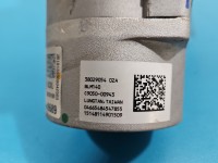 Pompa wspomagania Opel Corsa E 39029689, 38029054 1.4 16V