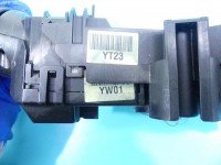 Przełącznik zespolony Hyundai Elantra V 10-16 202008288A1