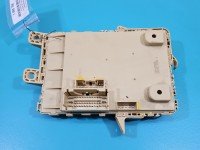 Sterownik moduł Hyundai I30 II 12-16 91950-A6041