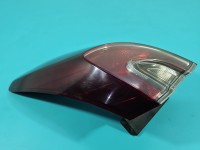 Lampa tył prawa Renault Megane III kombi EUROPA