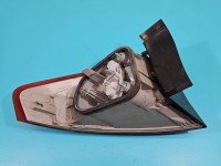 Lampa tył prawa Ford Mondeo Mk4 HB
