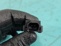 Deska rozdzielcza airbag pasażera kokpit Hyundai I30 II 12-16