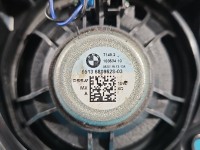 Głośnik BMW X3 G01 6809630, 6809628, 6840079