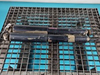 Amortyzator tył komplet tylny lewy prawy Land rover Discovery I L+P