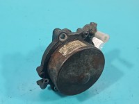 Pompa vacum Opel Zafira B 1.9 cdti 55205444, 06T350