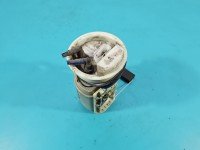 pompka Pompa paliwa Skoda Fabia I 1.4 16V 6Q0919051 4 PIN