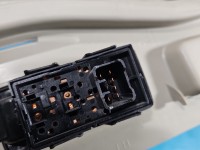 Osłona ZAŚLEPKA PLASTIK Opel Insignia B 39010367