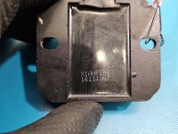 Sterownik moduł regulator napięcia Motorower Romet 16111807