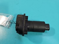 Pedał gazu potencjometr Bmw e39 0205005010 2.0 R6