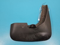 Chlapacz Toyota Auris II 76625-02330 1.8 hybryda