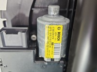 Szyberdach Vw Tiguan I 07- HB 5d