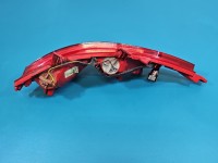 Lampa tył lewa zderzaka przeciwmgielna Hyundai Tucson IV 20- 92405-N7020