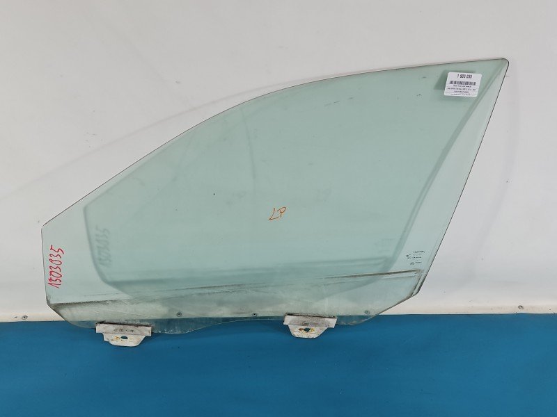 Szyba drzwi przód lewa Jeep Grand Cherokee IV WK2 HB