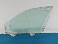 Szyba drzwi przód lewa Jeep Grand Cherokee IV WK2 HB