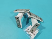 Zawias drzwi tył prawy Volvo S90 II 16-