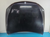 Maska przednia BMW F01 475