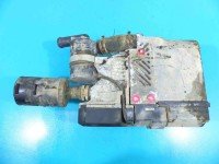 Webasto Peugeot 807 0J706205, 98880G ogrzewanie postojowe