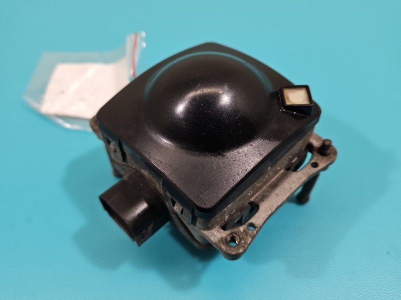 Sterownik moduł Audi A5 8T 0203000051 Sterownik moduł Audi A5 8T 0203000051