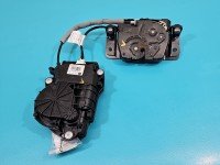 Zamek klapy tył 912935-108, 163672-10 Bmw f10 f11 kombi