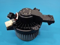 Dmuchawa nawiewu wentylator Kia Optima IV 15-20 europa