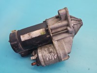 TEST Rozrusznik Mitsubishi Space star 1.6 16V 04E40843JLS